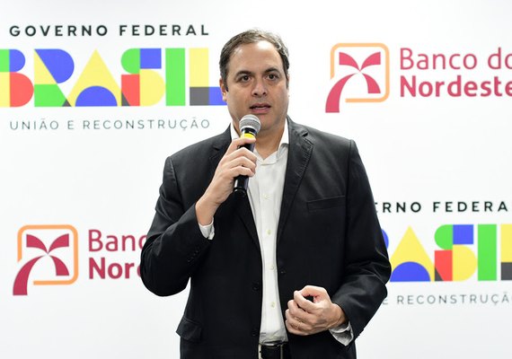 BNB anuncia redução de taxa de juros em todos os produtos de crédito comercial