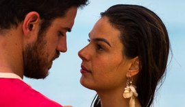 Novela 'A Força do Querer': Ritinha procura Zeca e garante que não o traiu