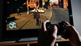 OMS inclui vício em videogame em classificação internacional de doença