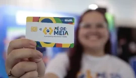 Pagamento da terceira parcela do Pé-de-Meia 2026 começa nesta segunda