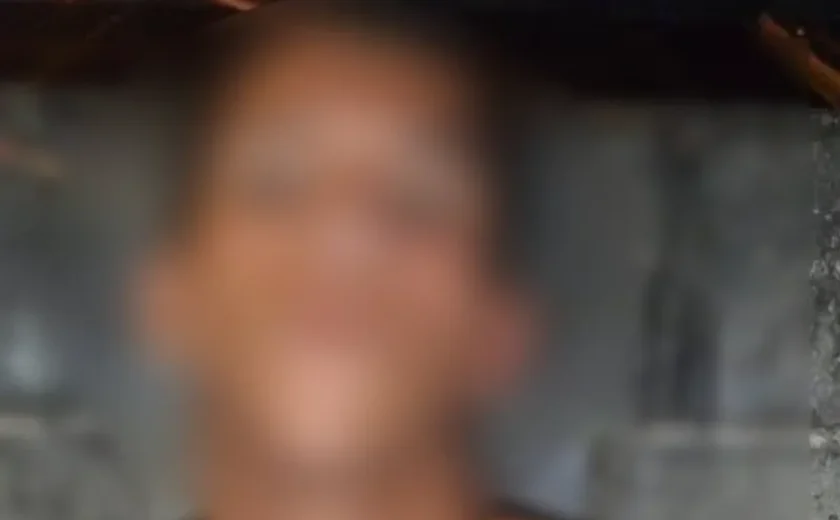 Suspeito de tráfico morre após confronto com policiais em condomínio de Maceió