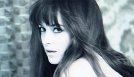 Dakota Johnson revela ter precisado de terapia depois de filmar '50 Tons'