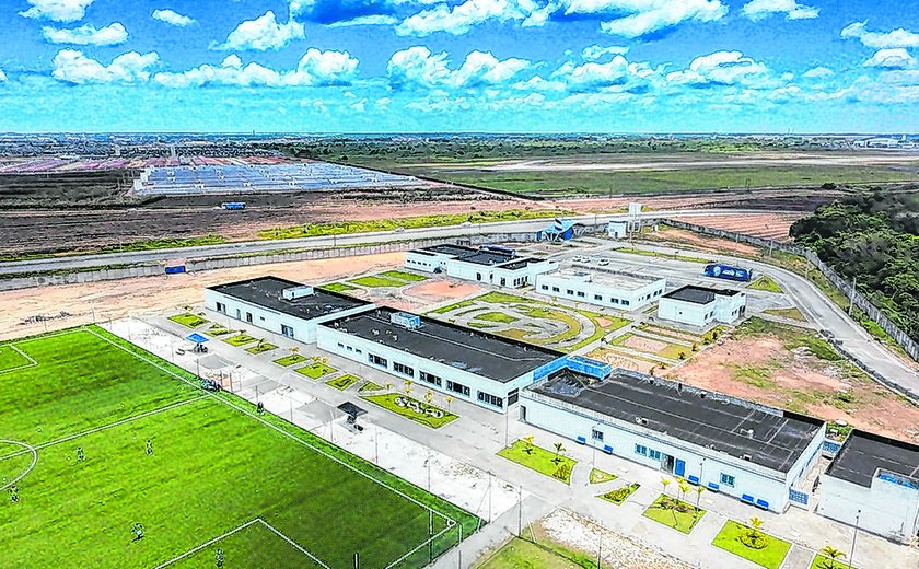 CSA: STJ nega extinguir recuperação judicial