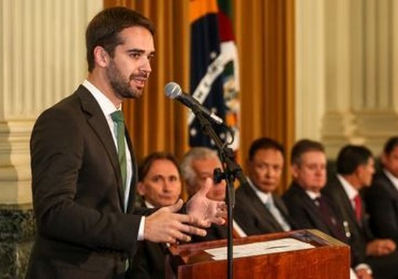 Déficit previdenciário dos estados dobra em menos de quatro anos
