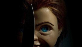 Remake de 'Brinquedo Assassino' ganha seu 1º e assustador trailer; assista