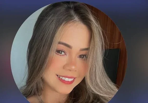 Justiça marca primeira audiência do caso de feminicídio de Ana Beatriz Cavalcante Ramos