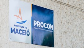 Procon Maceió dá dicas para reduzir fraudes em pensões e aposentadorias
