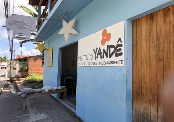 Empresários do ramo turístico fazem campanha para ajudar trabalhadores do setor