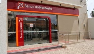 Crédito do Banco do Nordeste para hospitais e clínicas de saúde de Alagoas cresce 55%