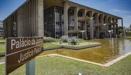 Relatório de PL Antifacção pode instaurar caos jurídico, diz governo