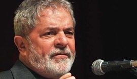 Relator da Lava Jato nega pedido para Lula ser ouvido no TRF4