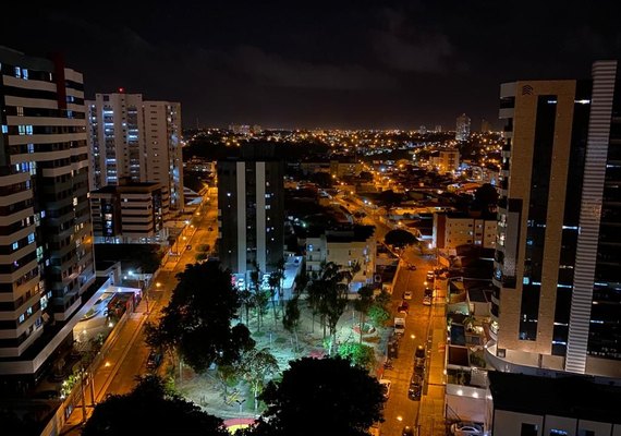 Interessados têm até o dia 30 de abril para se inscrever no Desafio Equatorial 365