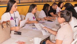 Semuc seleciona entidade para executar políticas públicas voltadas às mulheres