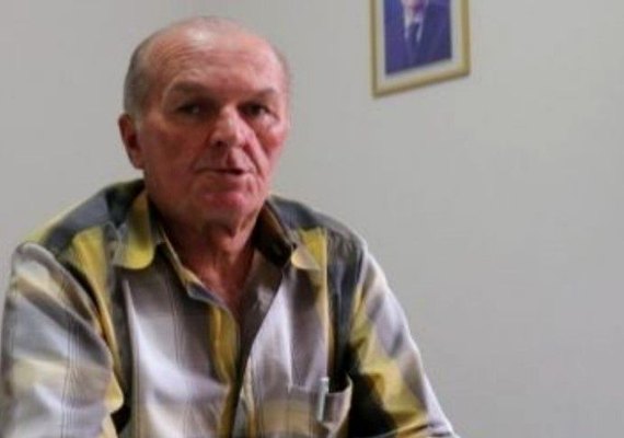 MDB terá candidato a prefeito e quer eleger seis ou sete vereadores em Arapiraca