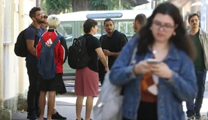 Estilo de vida leva jovens de até 30 anos apresentarem risco cardíaco