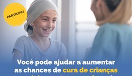 Apala e Instituto Ronald McDonald promovem capacitação sobre o Diagnóstico Precoce do Câncer Infantojuvenil