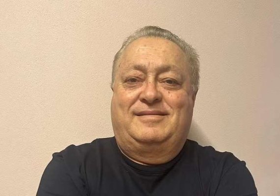 Robson Rodas mantém Bonatelli e Itamar Schülle