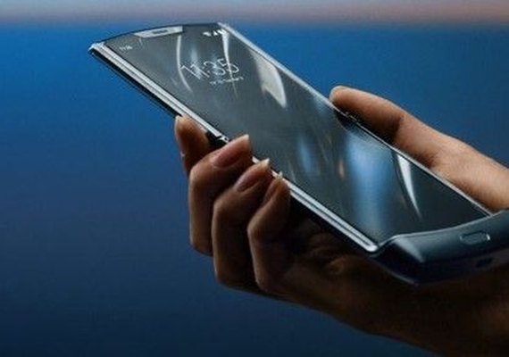 Celulares com cadastros desatualizados em Alagoas serão bloqueados