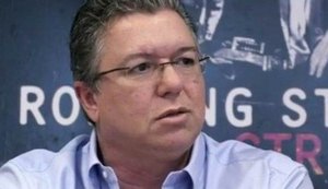 Globo tira Boninho da direção do Mais Você, Encontro, É de Casa e Vídeo Show