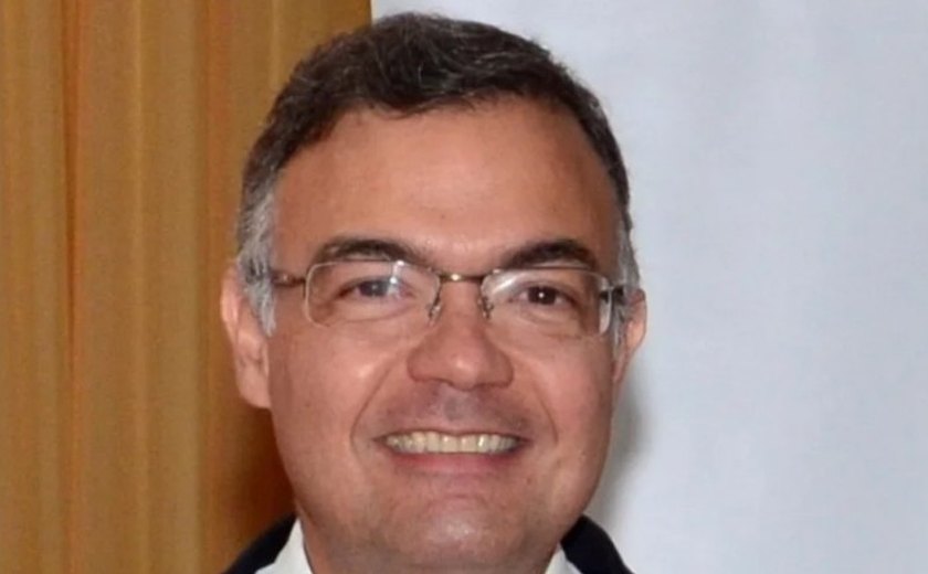 O advogado de R$ 54 milhões