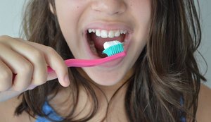 Câncer de boca é um dos tumores mais comuns no Brasil, diz dentista do HGE