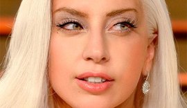 Lady Gaga devolveu anel de noivado para ex antes de namoro com empresário