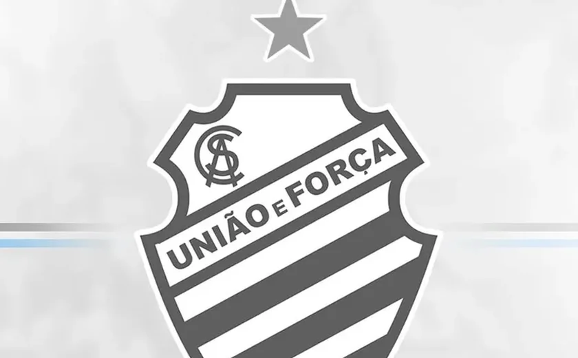 CSA Sub-17 desiste da Super Copa Capital 2025 e ficará fora das próximas duas edições