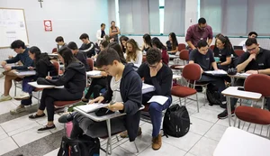 Prouni: prazo para confirmar dados de inscrição termina nesta sexta