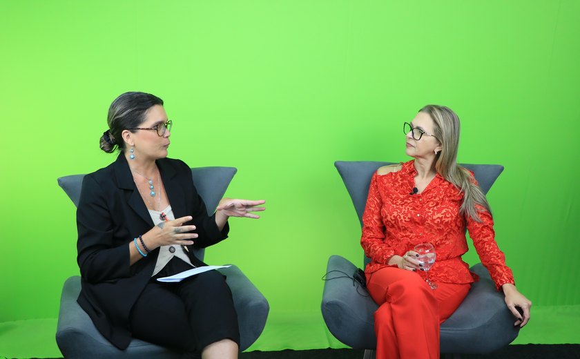 Canetas emagrecedoras exigem cautela e acompanhamento médico, alerta nutróloga