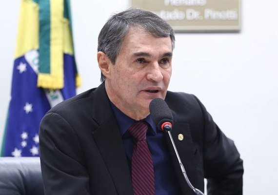 Comissão aprova diretrizes para estimular turismo de pessoas autistas