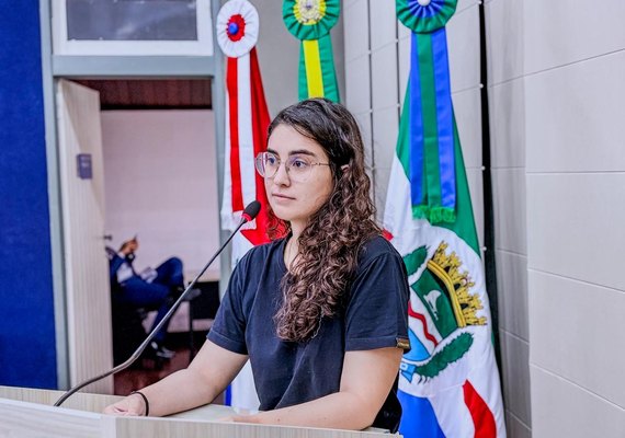 Servidores municipais poderão ter direito a três dias de dispensa para exames preventivos de câncer