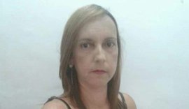 Mulher de Maceió está desaparecida desde a última terça-feira (20)