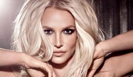 Britney Spears tem o nariz mais desejado das celebridades entre internautas