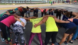 Dia de prevenção e combate a hipertensão arterial terá atividades em Maceió