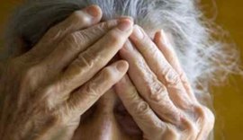 Pacientes com Alzheimer contarão com novo medicamento no SUS