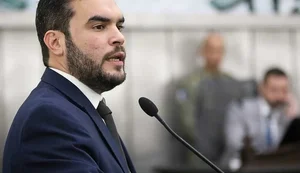 “A revogação desmonta incentivos e empobrece a política ambiental”, afirma Davi Maia