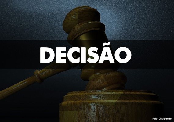 Extra deve indenizar em R$ 5 mil clientes acusados falsamente de furto