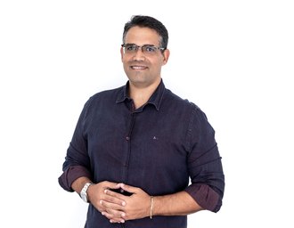 Profissionalização da gestão condominial ganha força com expansão do setor