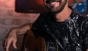 Vitamilho patrocina live do cantor Nando Cordel