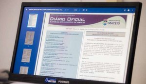 JHC lança ação para serviços na orla lagunar