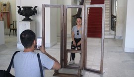 Projeto “Descolonize Desbinarize” realiza ciclo de atividades no Mupa