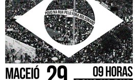 29 de maio: Dia Nacional do Povo na Rua