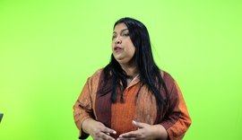 Conheça direitos das mulheres que são vítimas de violência doméstica