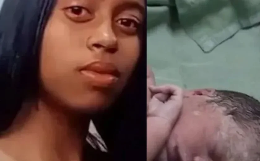 Unidade hospitalar afirma operar acima da capacidade após morte de gestante e bebê