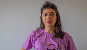 Mulheres de Maceió convocam ato por Justiça para Mariana Ferrer