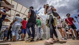 Provas do Enem 2024 serão em 3 e 10 de novembro