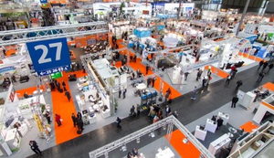 Alagoas participa da Hannover Messe 2026 a partir desta segunda