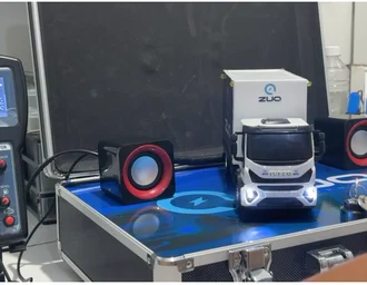 Embrapii faz do Nordeste vitrine da inovação industrial no NEON
