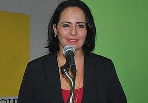 Tucanos podem “rachar” a eleição em Arapiraca