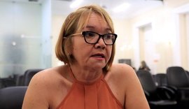 Fundeb: Sinteal critica desconto previdenciário